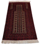 Tapete Baluch 156x88cm - Tapete persa