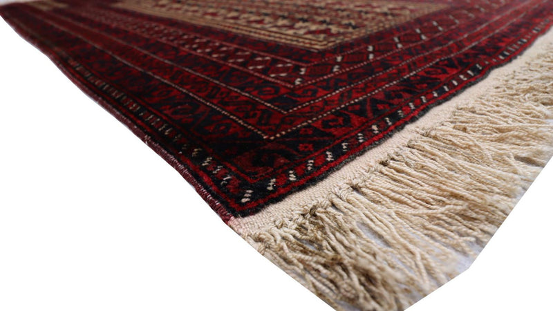 Tapete Baluch 156x88cm - Tapete persa