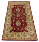 Tapete Ziegler 150x85cm - Tapete Oriental