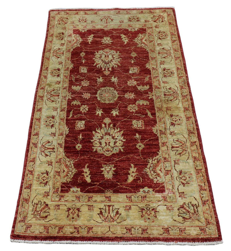 Tapete Ziegler 150x85cm - Tapete Oriental