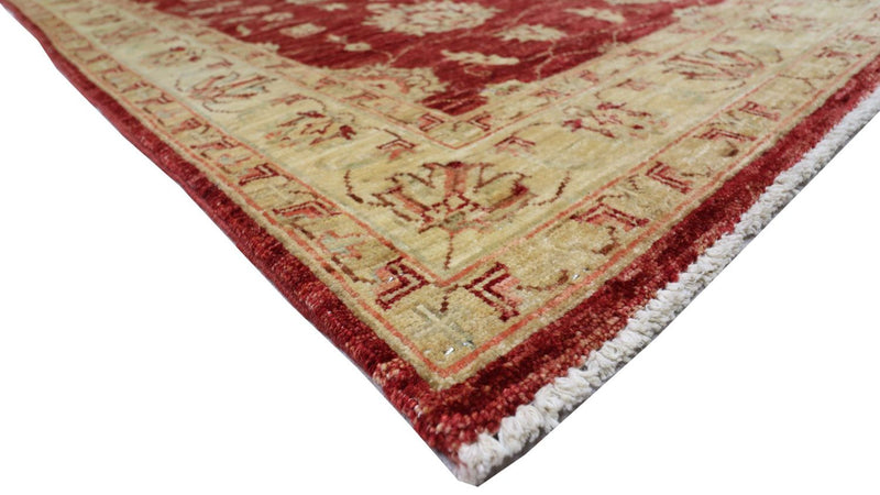Tapete Ziegler 150x85cm - Tapete Oriental