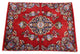 Qom Tapete 98x70cm - Tapete persa