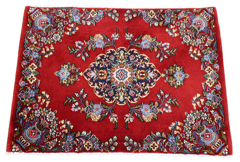 Qom Tapete 98x70cm - Tapete persa