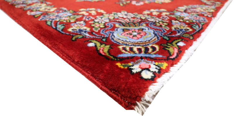 Qom Tapete 98x70cm - Tapete persa