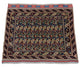 Bukhara Tapete 75x56cm - Tapete Oriental