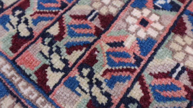 Bukhara Tapete 75x56cm - Tapete Oriental