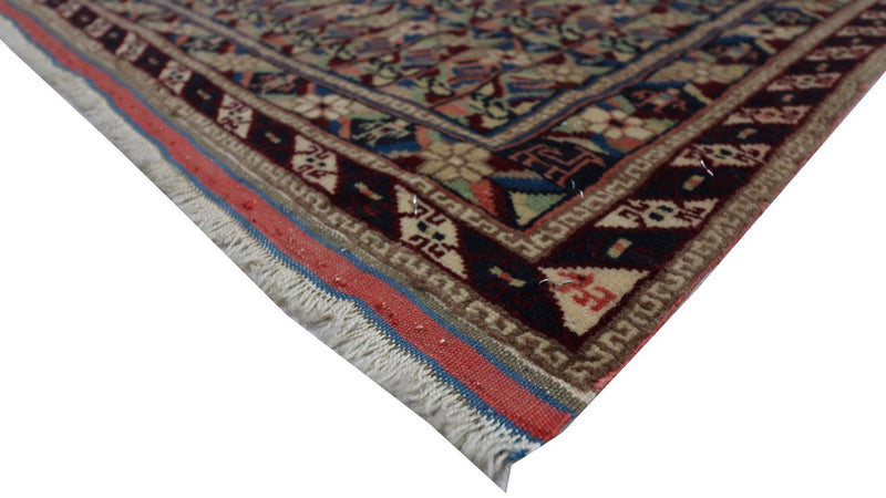 Bukhara Tapete 75x56cm - Tapete Oriental