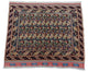 Bukhara Tapete 75x55cm - Tapete Oriental