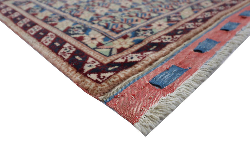 Bukhara Tapete 75x55cm - Tapete Oriental