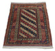 Bukhara Tapete 103x93cm - Tapete Oriental