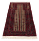 Tapete Baluch 120x80cm - Tapete Oriental