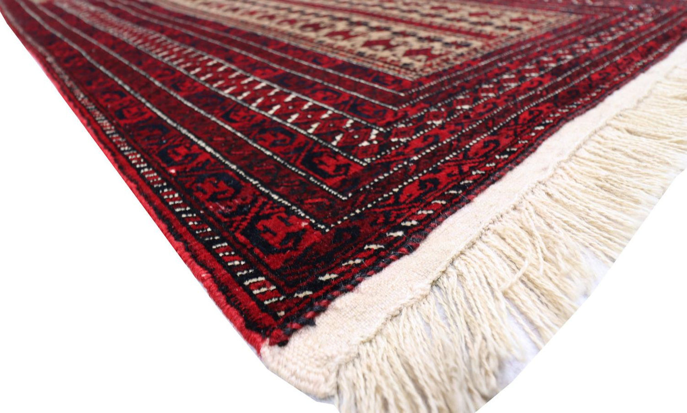 Tapete Baluch 120x80cm - Tapete Oriental
