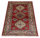 Tapete Ziegler 123x88cm - Tapete Oriental