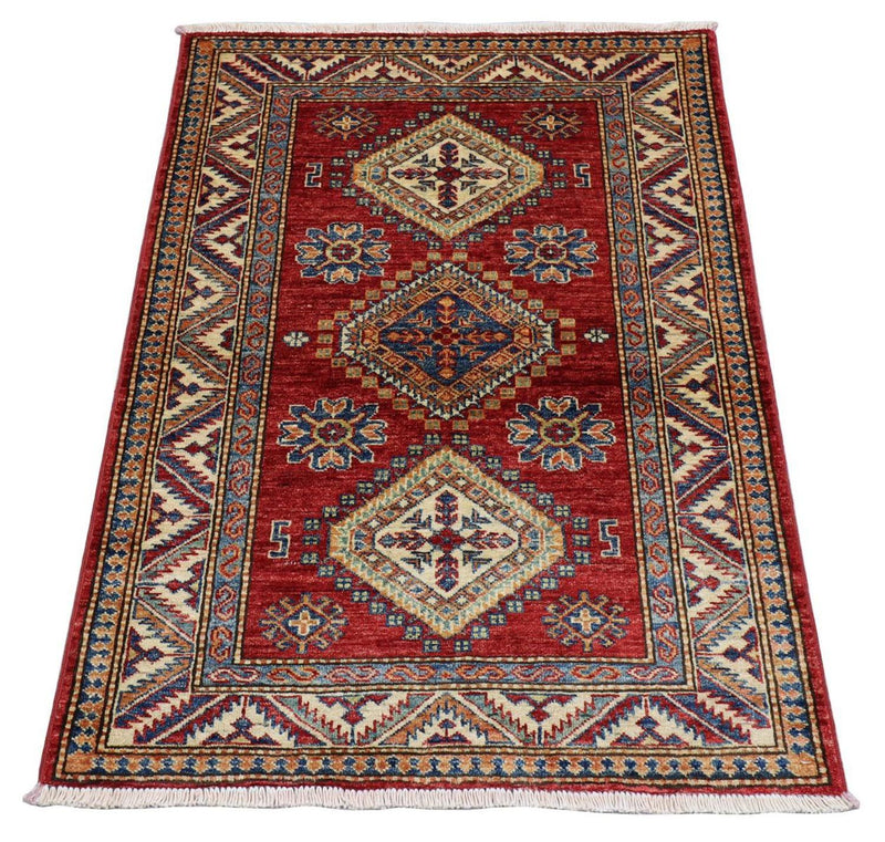 Tapete Ziegler 123x88cm - Tapete Oriental