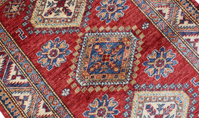 Tapete Ziegler 123x88cm - Tapete Oriental