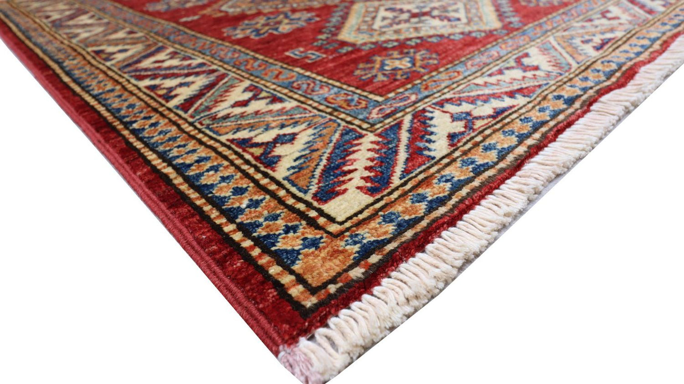 Tapete Ziegler 123x88cm - Tapete Oriental