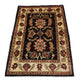 Tapete Ziegler 125x89cm - Tapete Oriental