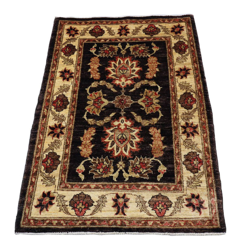 Tapete Ziegler 125x89cm - Tapete Oriental
