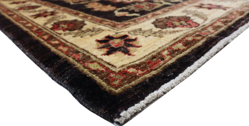 Tapete Ziegler 125x89cm - Tapete Oriental