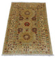 Tapete Ziegler 113x79cm - Tapete Oriental