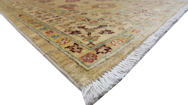 Tapete Ziegler 113x79cm - Tapete Oriental