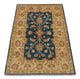 Tapete Ziegler 120x80cm - Tapete Oriental