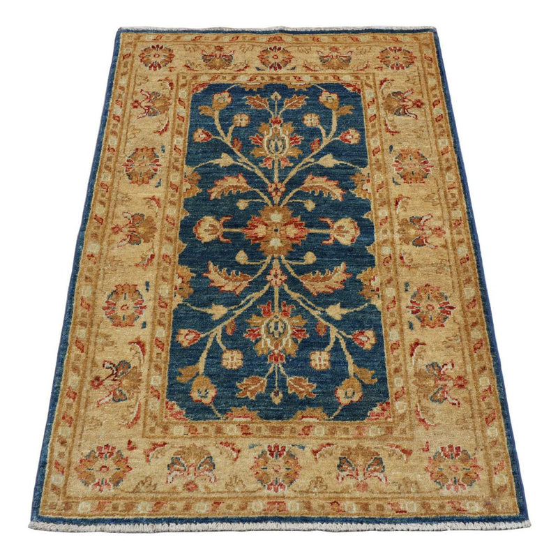 Tapete Ziegler 120x80cm - Tapete Oriental