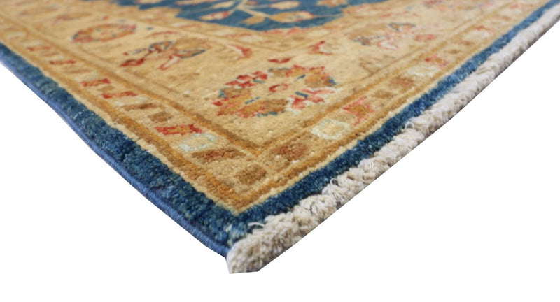 Tapete Ziegler 120x80cm - Tapete Oriental