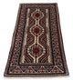 Tapete Baluch 151x80cm - Tapete persa