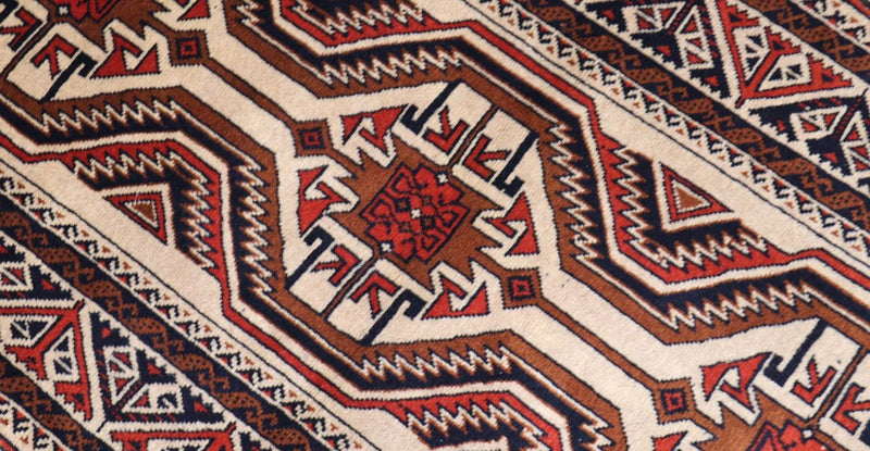 Tapete Baluch 151x80cm - Tapete persa