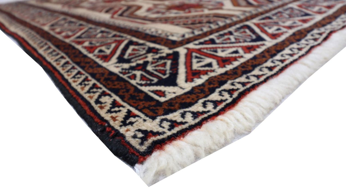 Tapete Baluch 151x80cm - Tapete persa