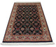 Tapete persa 215x123cm