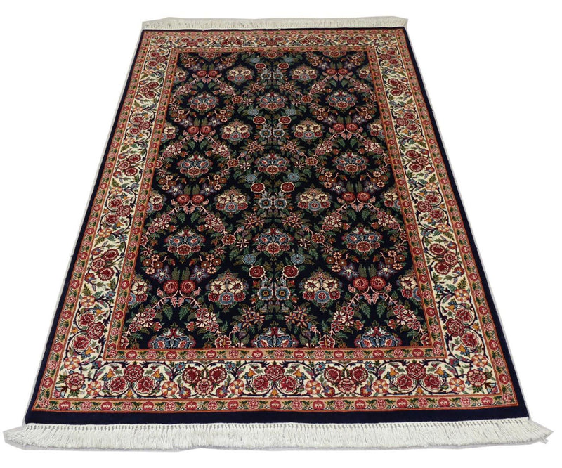 Tapete persa 215x123cm