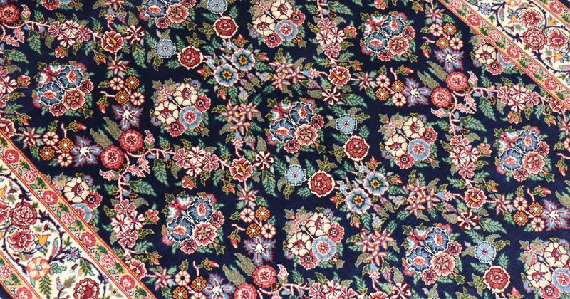 Tapete persa 215x123cm