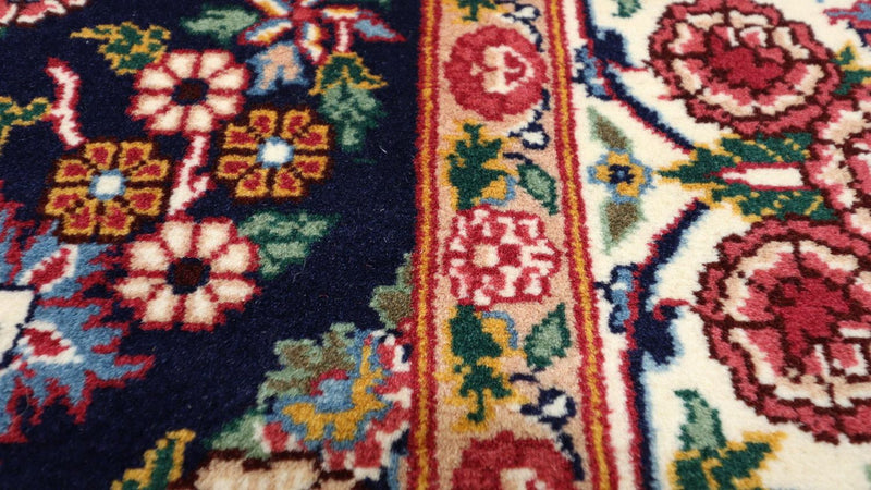 Tapete persa 215x123cm