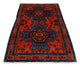 Tapete persa 187x122cm