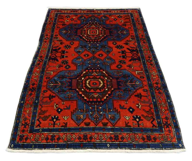 Tapete persa 187x122cm