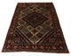 Bakhtiari Tapete 204x142cm - Tapete persa