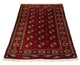 Tapete turquaman 182x137cm - Tapete persa