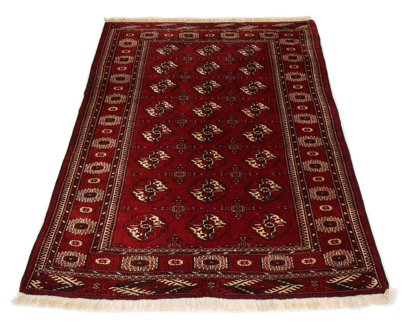 Tapete turquaman 182x137cm - Tapete persa