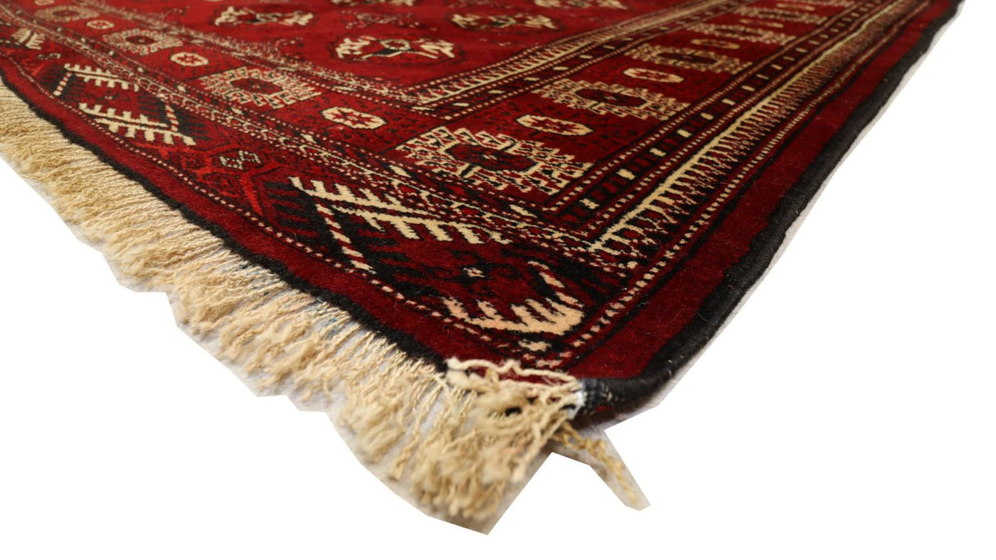 Tapete turquaman 182x137cm - Tapete persa