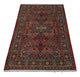 Kashan Tapete 220x140cm - Tapete persa