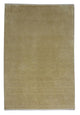 Loribaft Tapete 180x120cm - Perserteppich Wollteppich