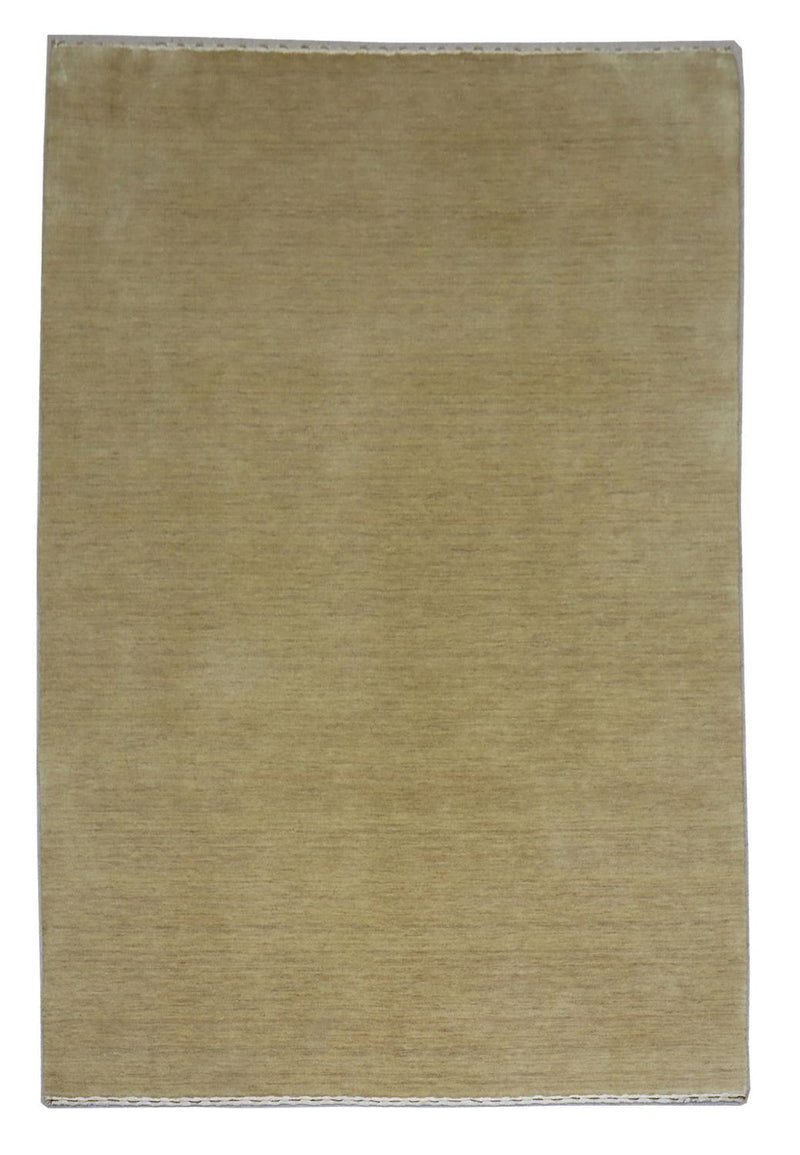 Loribaft Tapete 180x120cm - Perserteppich Wollteppich