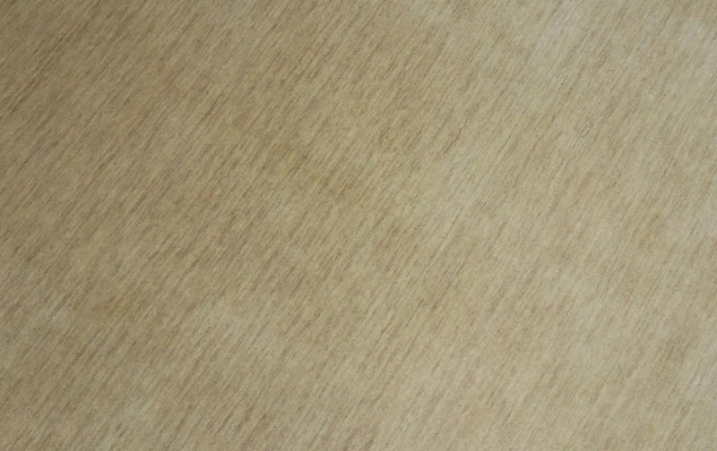Loribaft Tapete 180x120cm - Perserteppich Wollteppich