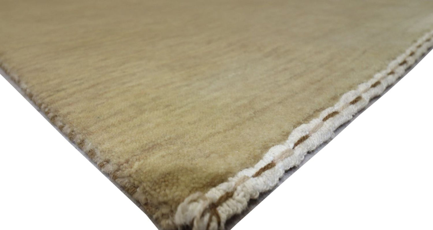 Loribaft Tapete 180x120cm - Perserteppich Wollteppich
