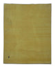 Loribaft Tapete 155x128cm - Perserteppich Wollteppich