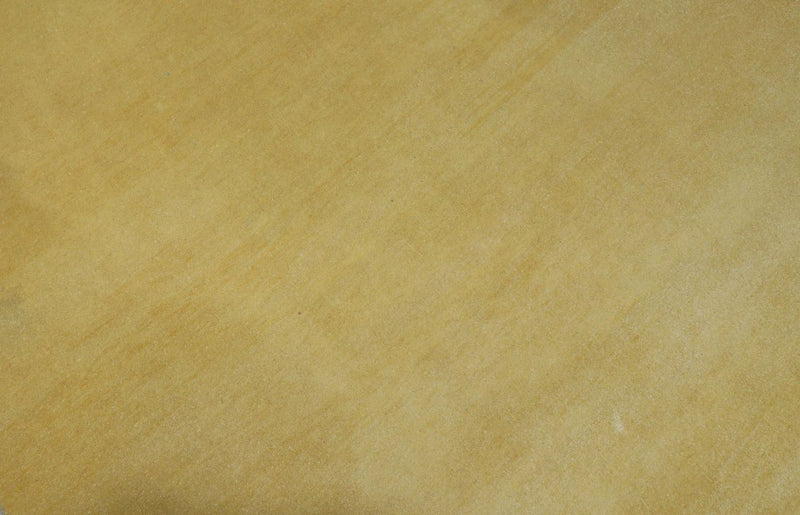Loribaft Tapete 155x128cm - Perserteppich Wollteppich