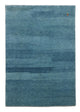 Loribaft Tapete 180x126cm - Perserteppich Wollteppich