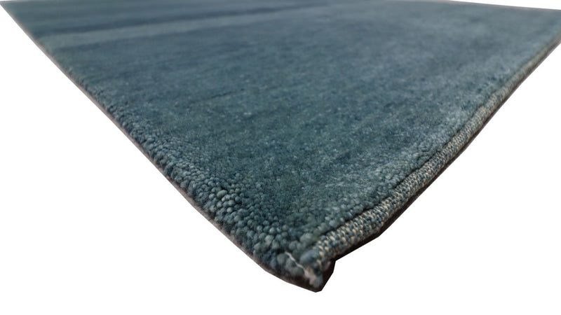 Loribaft Tapete 180x126cm - Perserteppich Wollteppich